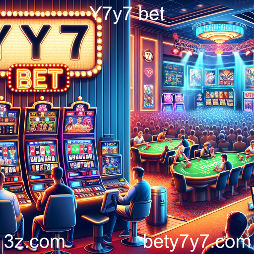 O Crescimento dos E-Sports: Uma Revolução nos Jogos Competitivos