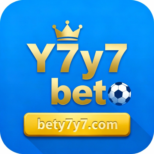 Y7y7 bet